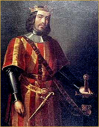 Joan II d'Aragó